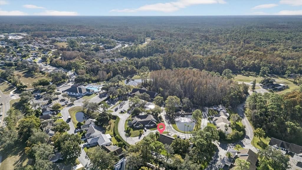 На продажу: $189,900 (2 спален, 2 ванн, 988 Квадратных фут)