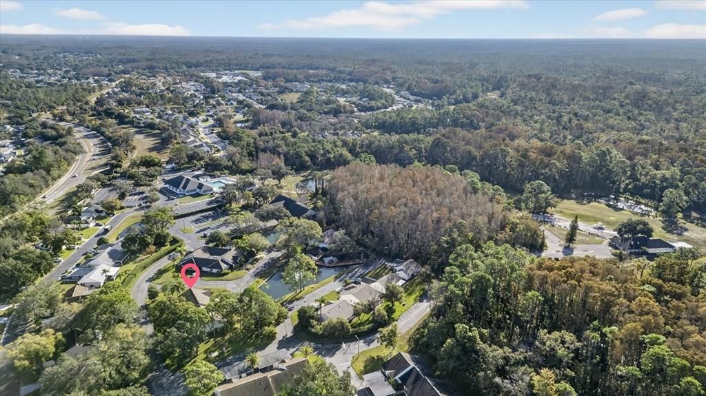 For Sale: $189,900 (2 beds, 2 baths, 988 Square Feet)