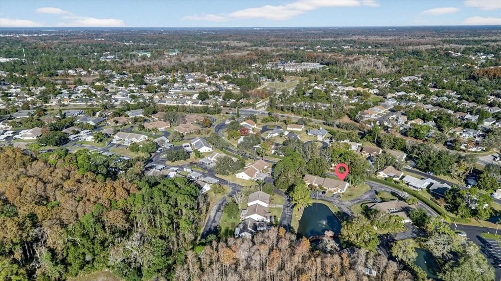 For Sale: $189,900 (2 beds, 2 baths, 988 Square Feet)