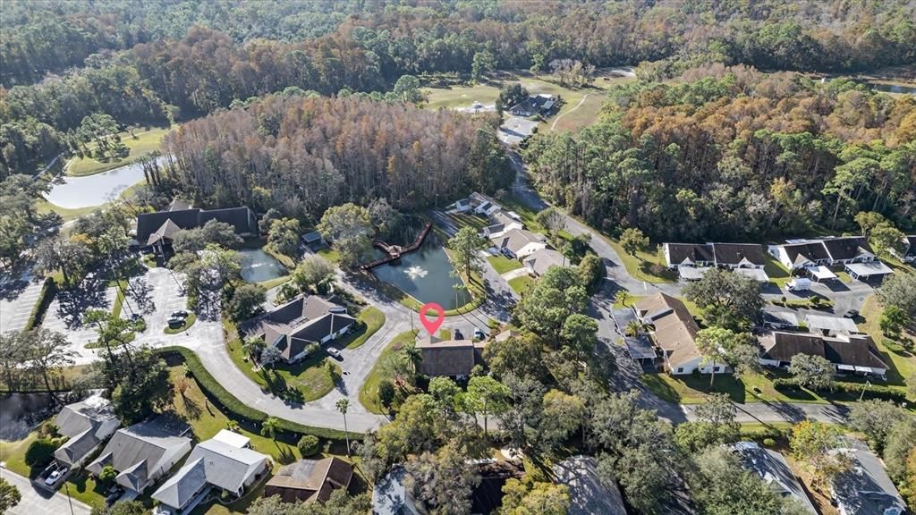 For Sale: $189,900 (2 beds, 2 baths, 988 Square Feet)