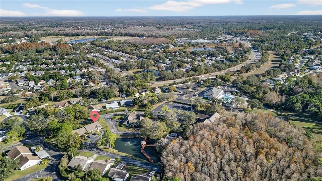 For Sale: $189,900 (2 beds, 2 baths, 988 Square Feet)