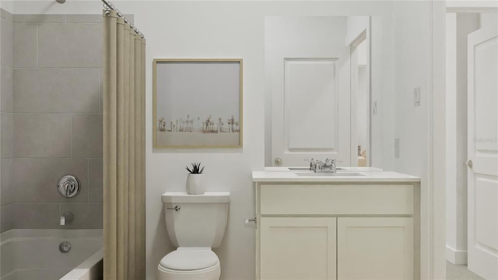 En Venta: $400,990 (4 camas, 3 baños, 2175 Pies cuadrados)