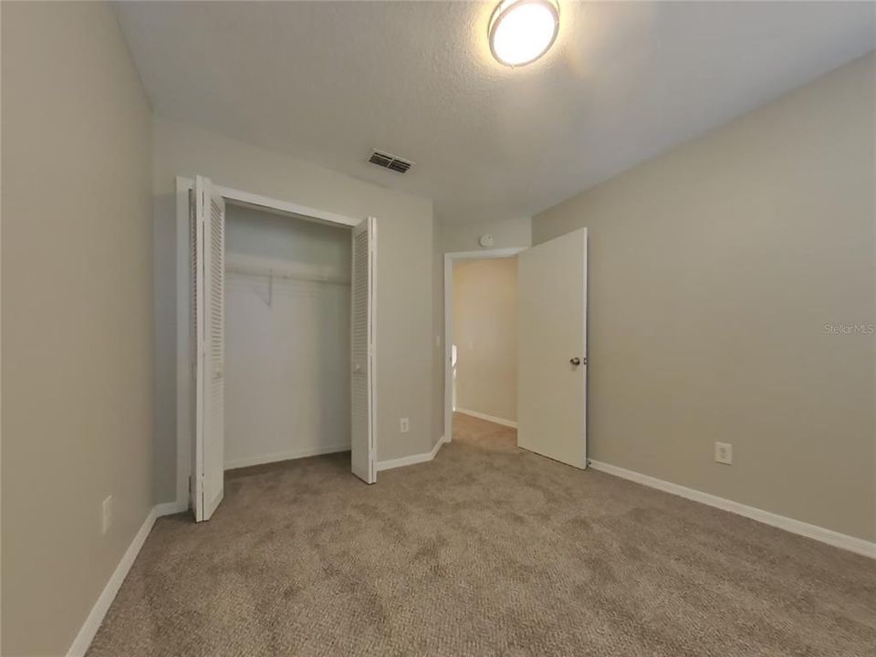 For Rent: $1,999 (3 beds, 2 baths, 1353 Square Feet)