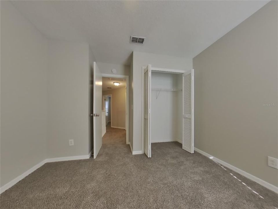 For Rent: $1,999 (3 beds, 2 baths, 1353 Square Feet)