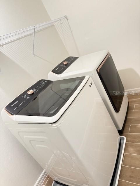 For Rent: $3,200 (5 beds, 3 baths, 2821 Square Feet)