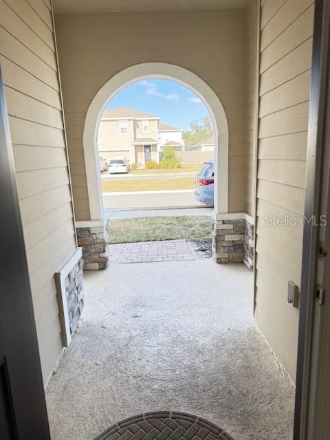 For Rent: $3,200 (5 beds, 3 baths, 2821 Square Feet)