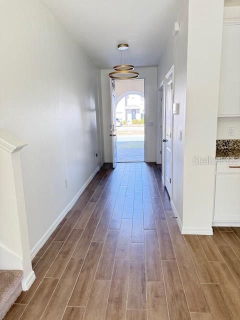 For Rent: $3,200 (5 beds, 3 baths, 2821 Square Feet)