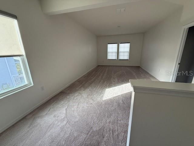 For Rent: $3,200 (5 beds, 3 baths, 2821 Square Feet)