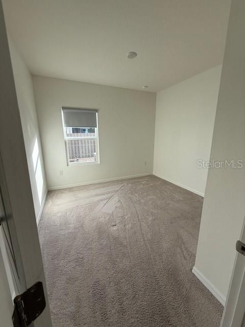 For Rent: $3,200 (5 beds, 3 baths, 2821 Square Feet)