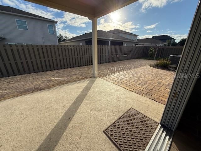 For Rent: $3,200 (5 beds, 3 baths, 2821 Square Feet)