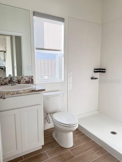 For Rent: $3,200 (5 beds, 3 baths, 2821 Square Feet)