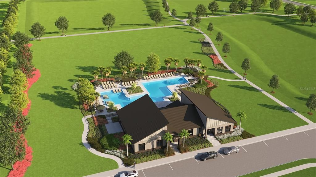 For Sale: $311,240 (6 beds, 3 baths, 2463 Square Feet)