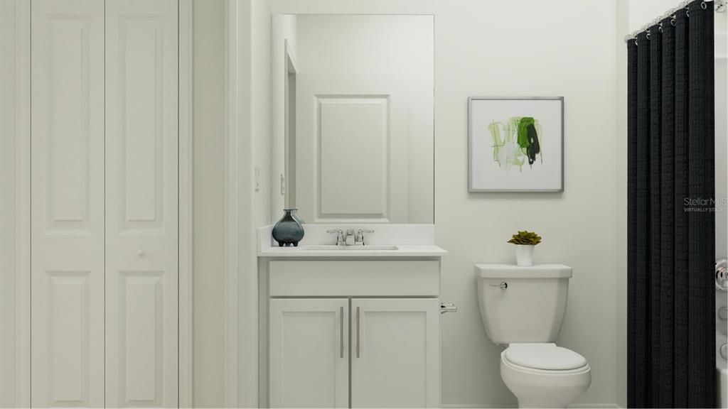 For Sale: $311,240 (6 beds, 3 baths, 2463 Square Feet)