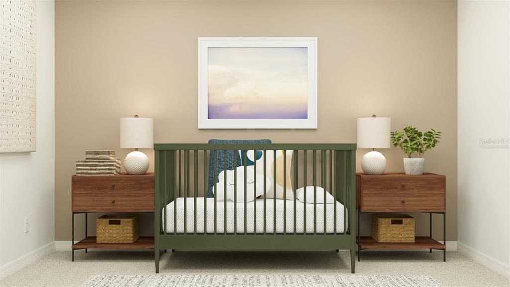 For Sale: $311,240 (6 beds, 3 baths, 2463 Square Feet)