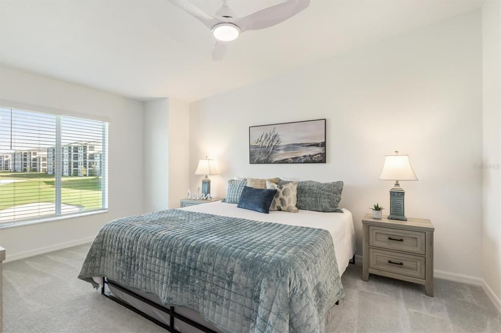 На продажу: $389,000 (2 спален, 2 ванн, 1366 Квадратных фут)