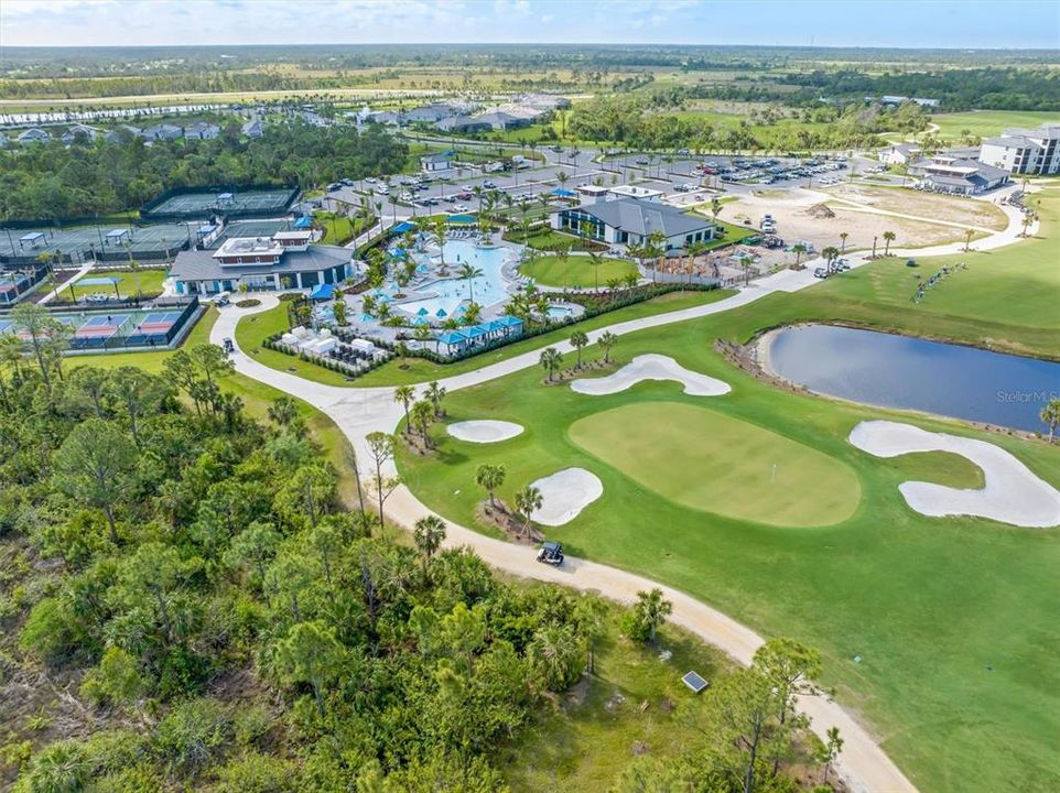 На продажу: $389,000 (2 спален, 2 ванн, 1366 Квадратных фут)