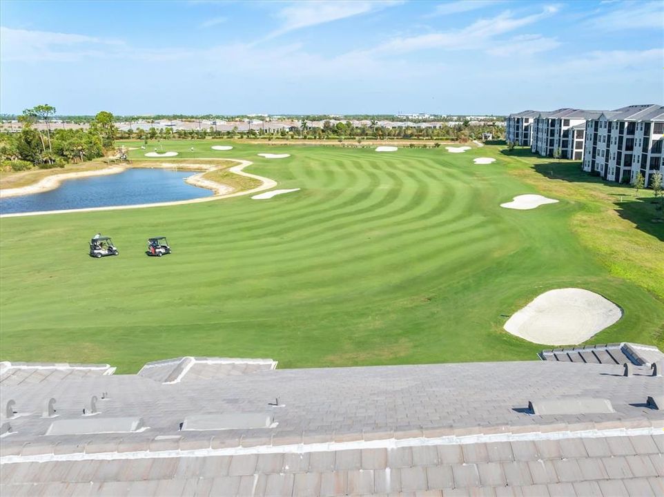 На продажу: $389,000 (2 спален, 2 ванн, 1366 Квадратных фут)