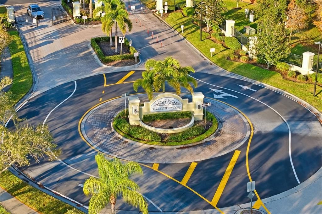 待售: $199,000 (2 贝兹, 2 浴室, 1064 平方英尺)