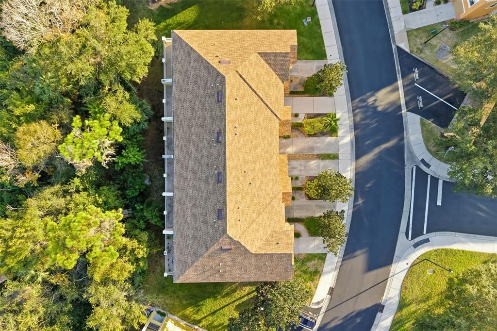 待售: $199,000 (2 贝兹, 2 浴室, 1064 平方英尺)