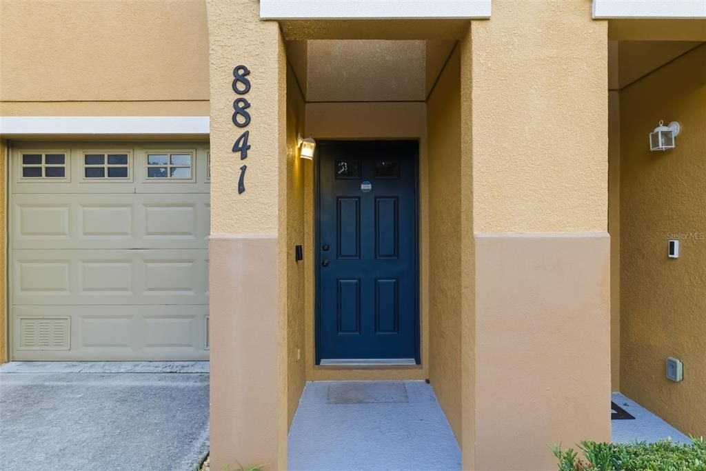 待售: $199,000 (2 贝兹, 2 浴室, 1064 平方英尺)