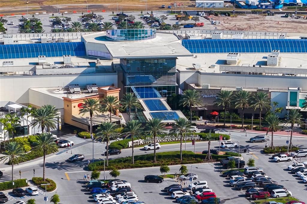 待售: $199,000 (2 贝兹, 2 浴室, 1064 平方英尺)