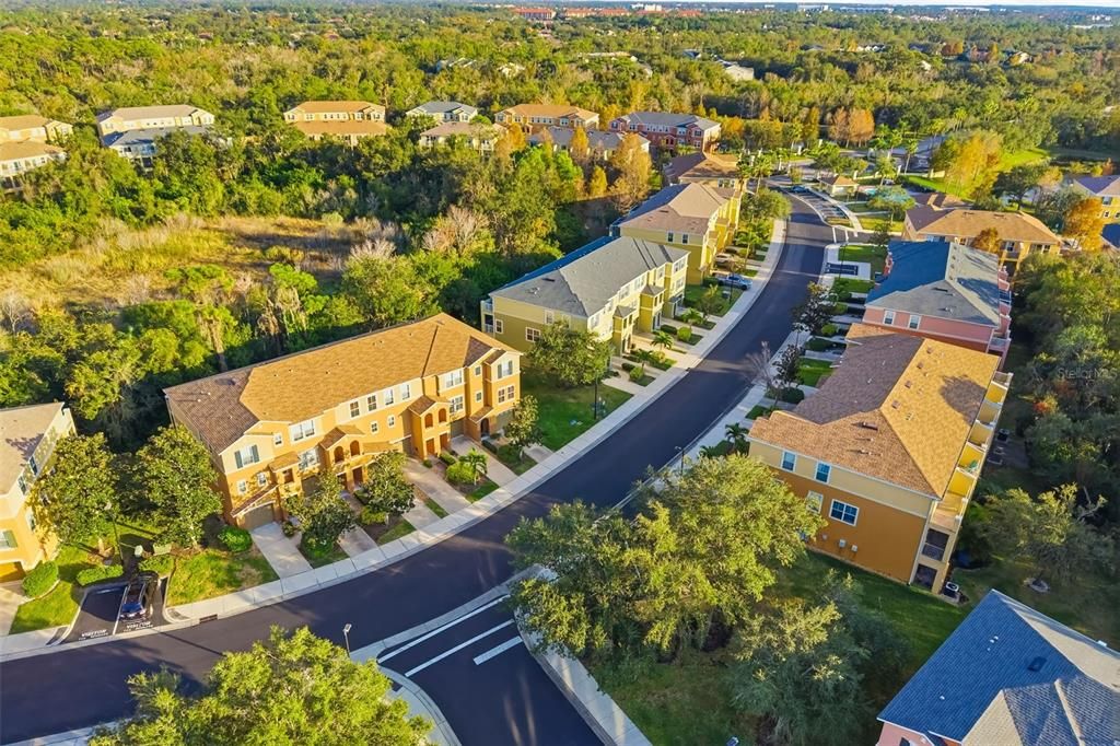 待售: $199,000 (2 贝兹, 2 浴室, 1064 平方英尺)