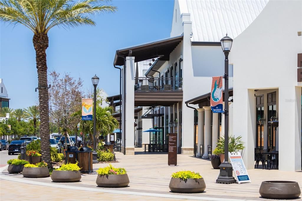 待售: $199,000 (2 贝兹, 2 浴室, 1064 平方英尺)