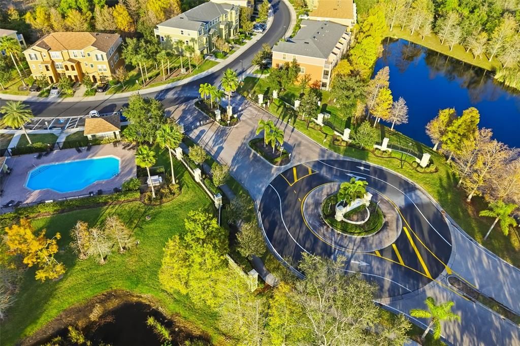 待售: $199,000 (2 贝兹, 2 浴室, 1064 平方英尺)