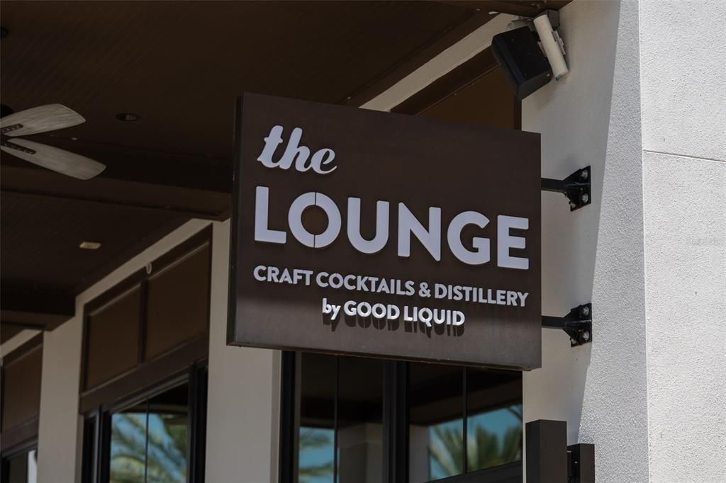 待售: $199,000 (2 贝兹, 2 浴室, 1064 平方英尺)