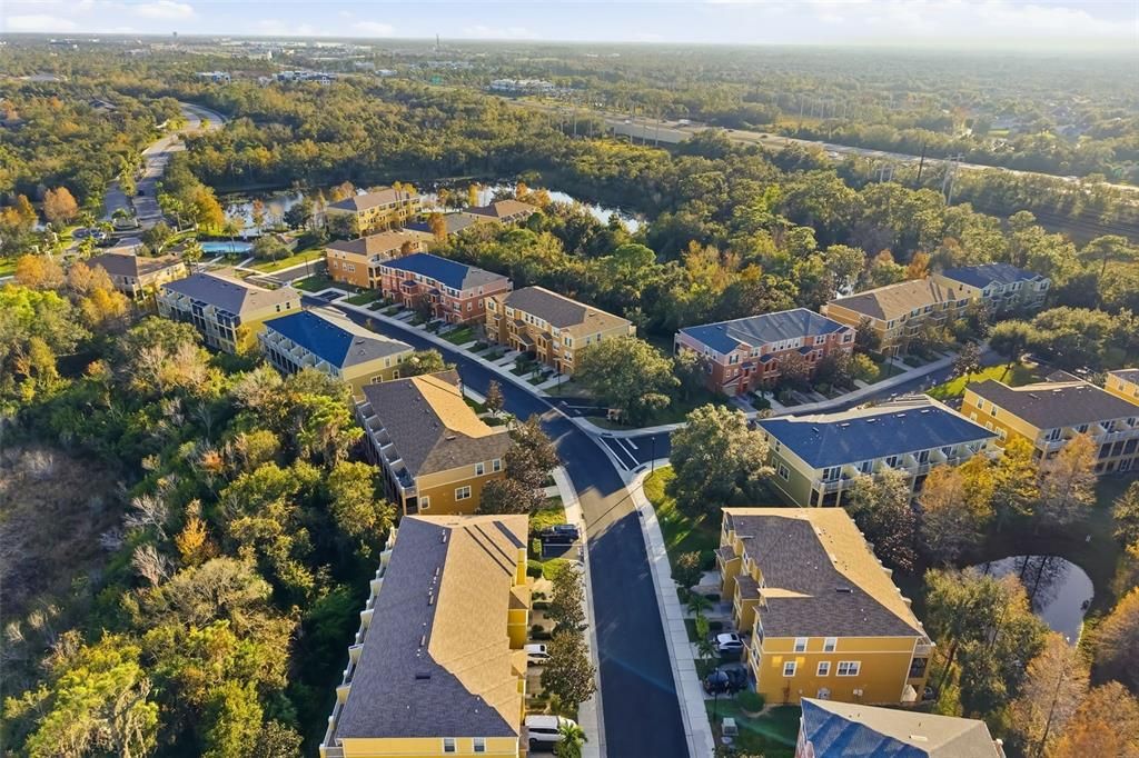 待售: $199,000 (2 贝兹, 2 浴室, 1064 平方英尺)