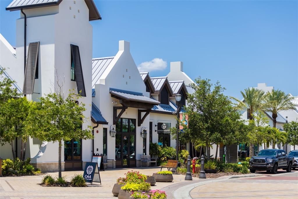 待售: $199,000 (2 贝兹, 2 浴室, 1064 平方英尺)