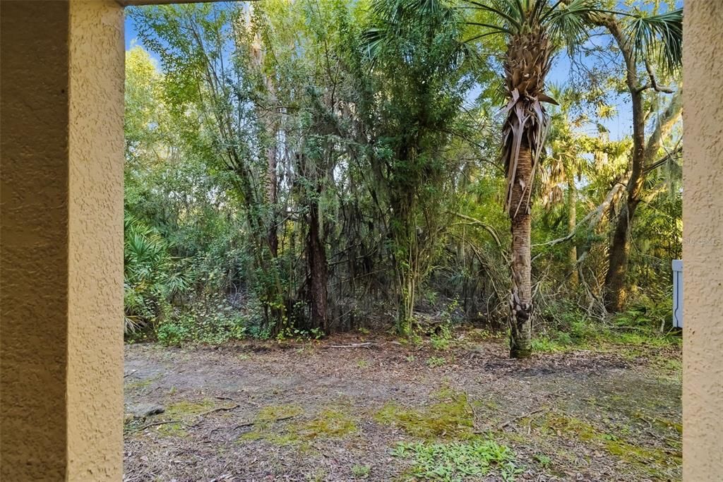 待售: $199,000 (2 贝兹, 2 浴室, 1064 平方英尺)