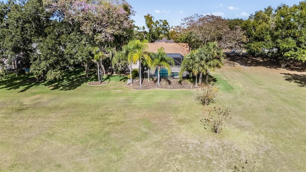 En Venta: $549,000 (4 camas, 3 baños, 2440 Pies cuadrados)