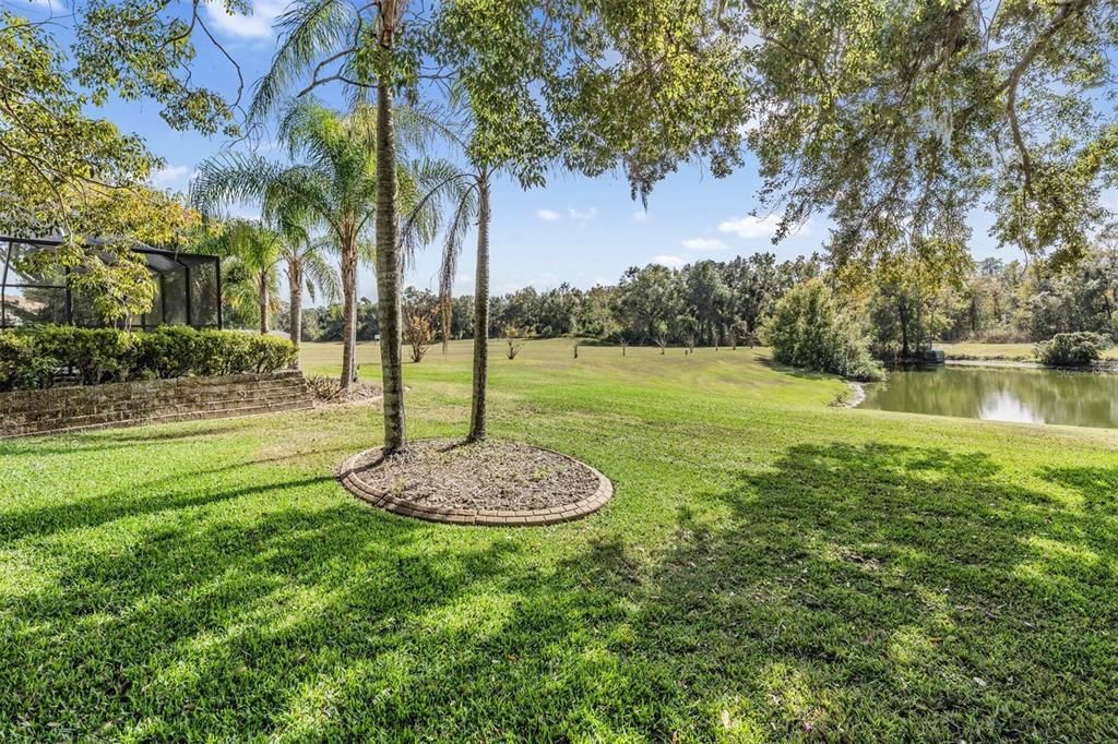 Active With Contract: $549,000 (4 beds, 3 baths, 2440 Square Feet)