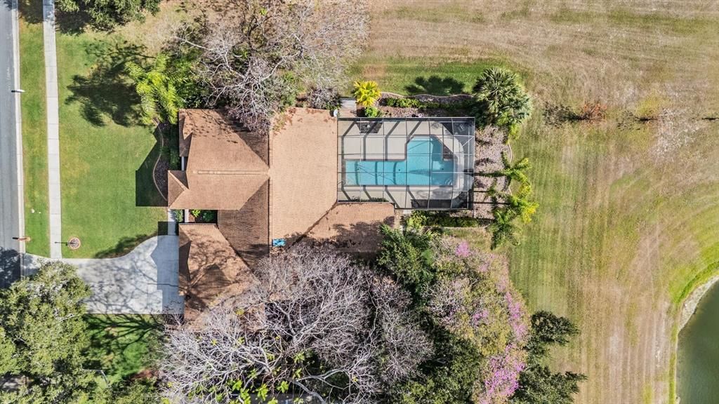 En Venta: $549,000 (4 camas, 3 baños, 2440 Pies cuadrados)