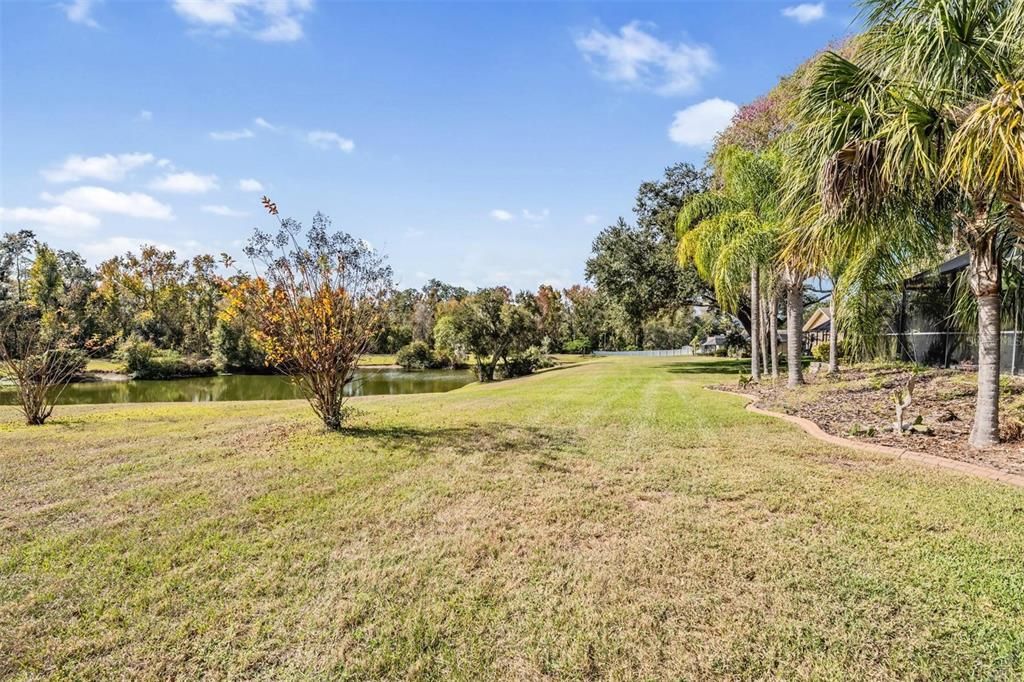Active With Contract: $549,000 (4 beds, 3 baths, 2440 Square Feet)