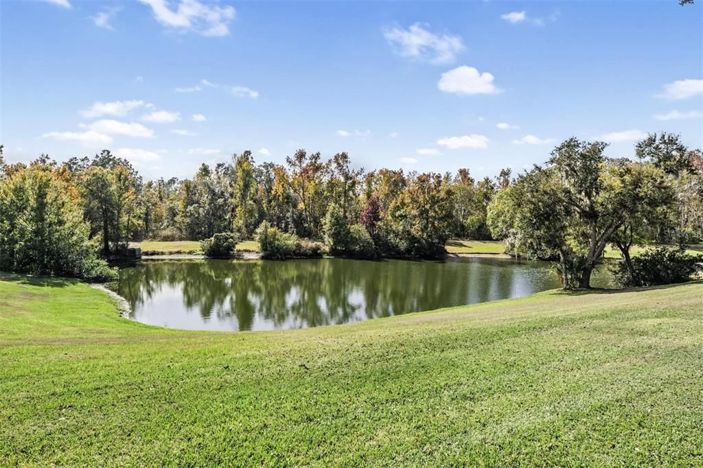 En Venta: $549,000 (4 camas, 3 baños, 2440 Pies cuadrados)