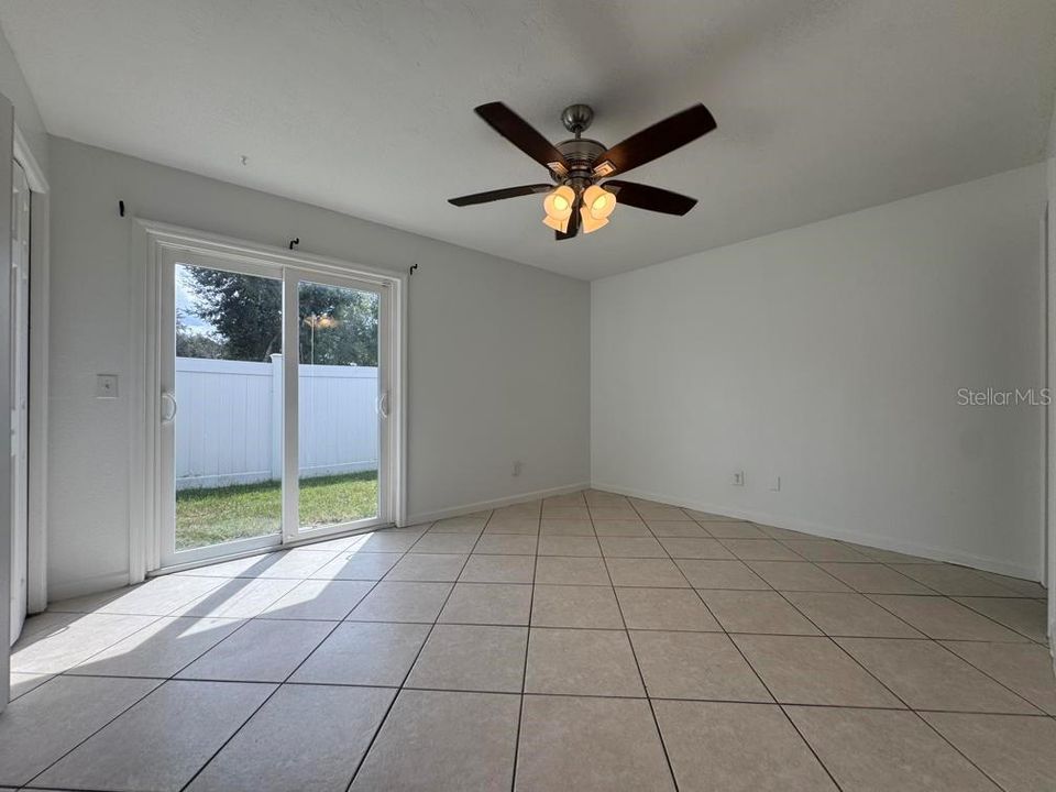 For Rent: $2,600 (3 beds, 2 baths, 1571 Square Feet)