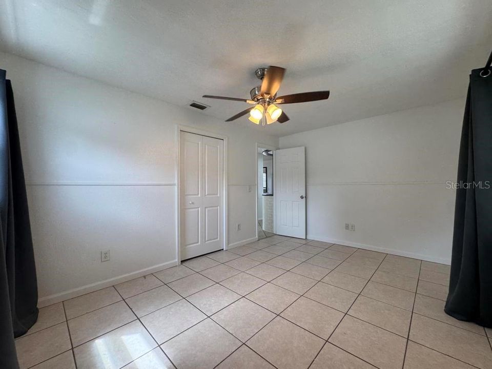 For Rent: $2,600 (3 beds, 2 baths, 1571 Square Feet)