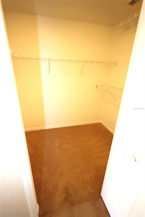 For Rent: $2,480 (3 beds, 2 baths, 2274 Square Feet)