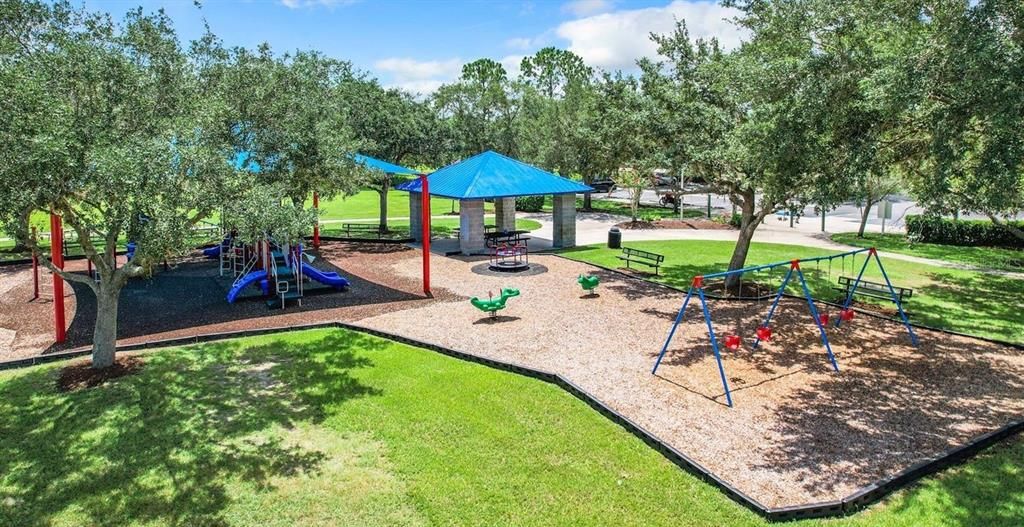 For Rent: $2,480 (3 beds, 2 baths, 2274 Square Feet)