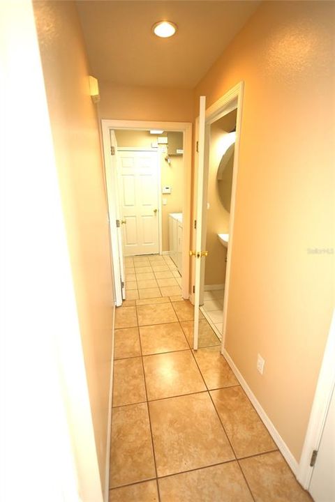 For Rent: $2,480 (3 beds, 2 baths, 2274 Square Feet)