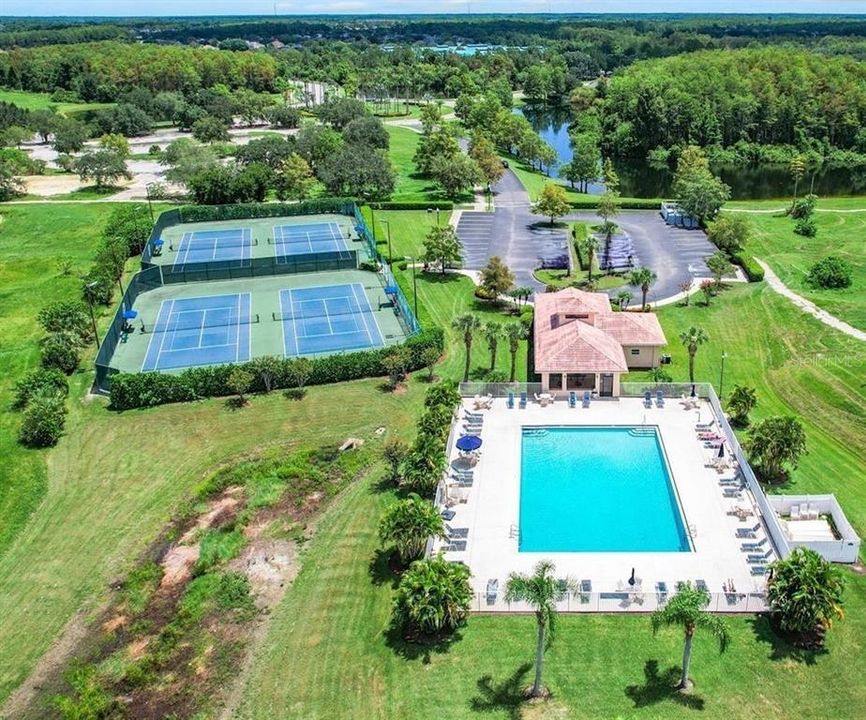 For Rent: $2,480 (3 beds, 2 baths, 2274 Square Feet)