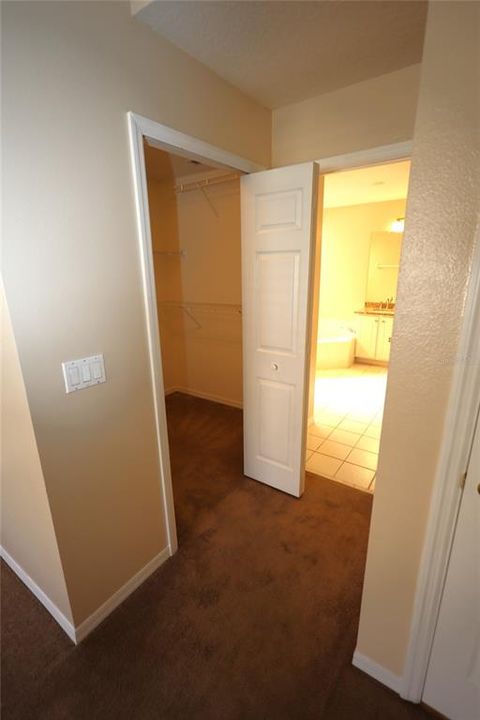 For Rent: $2,480 (3 beds, 2 baths, 2274 Square Feet)