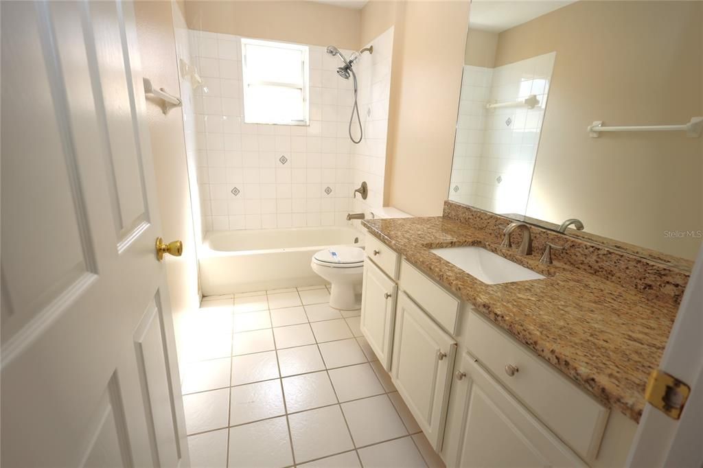 For Rent: $2,480 (3 beds, 2 baths, 2274 Square Feet)