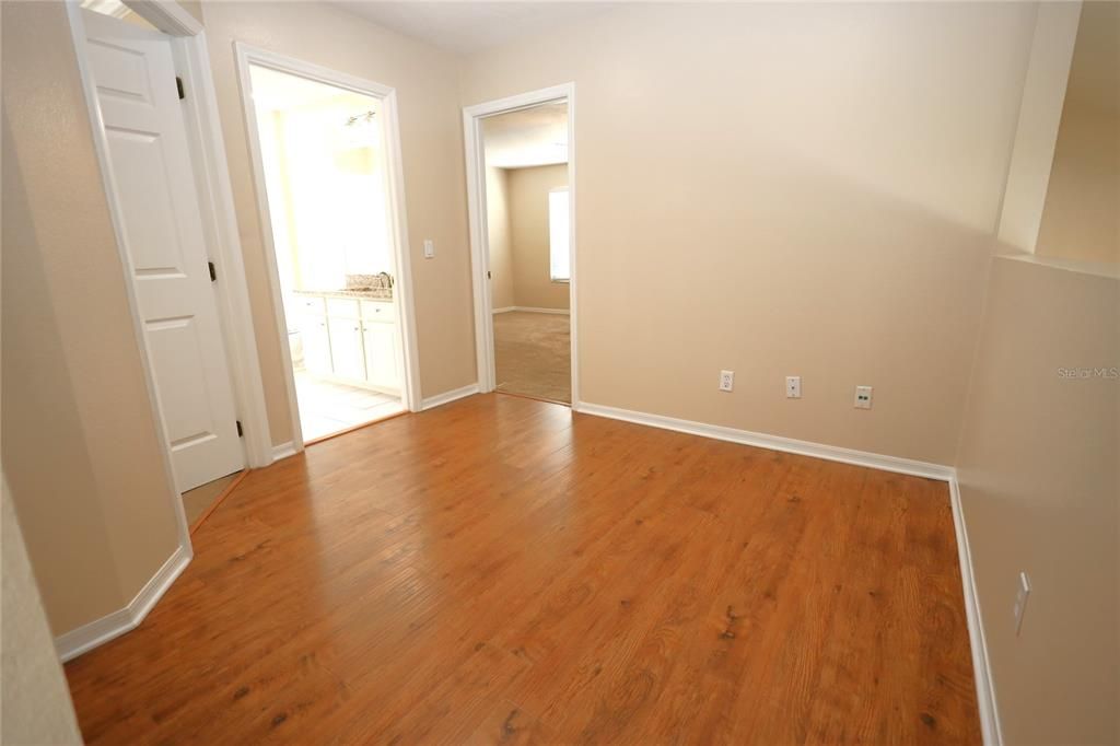 For Rent: $2,480 (3 beds, 2 baths, 2274 Square Feet)