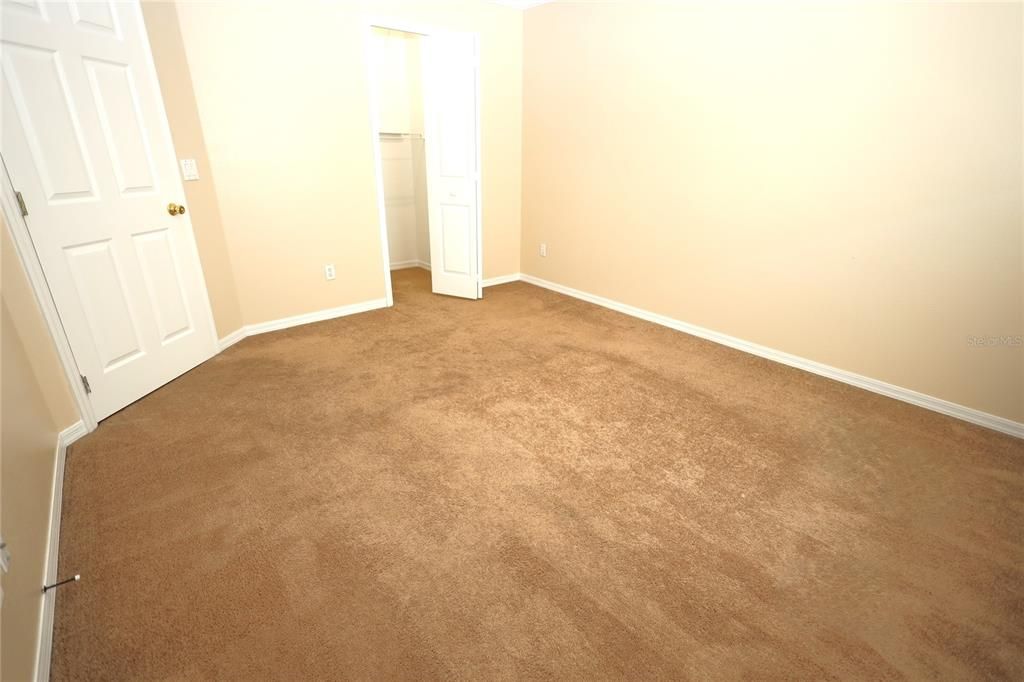 For Rent: $2,480 (3 beds, 2 baths, 2274 Square Feet)