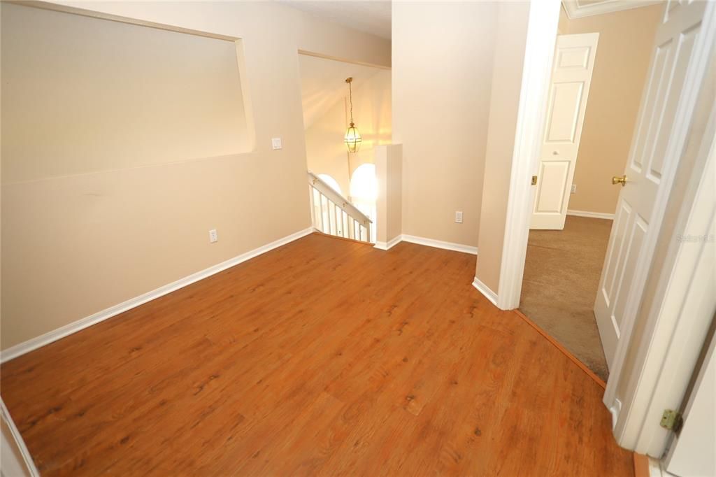 For Rent: $2,480 (3 beds, 2 baths, 2274 Square Feet)