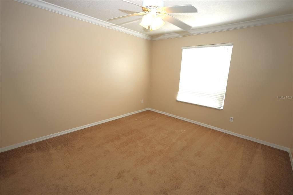 For Rent: $2,480 (3 beds, 2 baths, 2274 Square Feet)