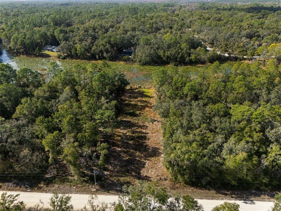 For Sale: $35,000 (0.55 acres)